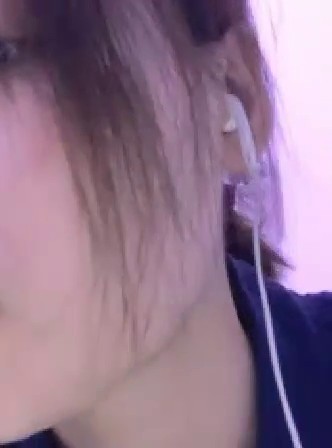 【财子撩妹】冒充土豪撩妹视频9月礼包-假装打钱忽悠漂亮妹子露乳抠穴，套路厉害值得学习