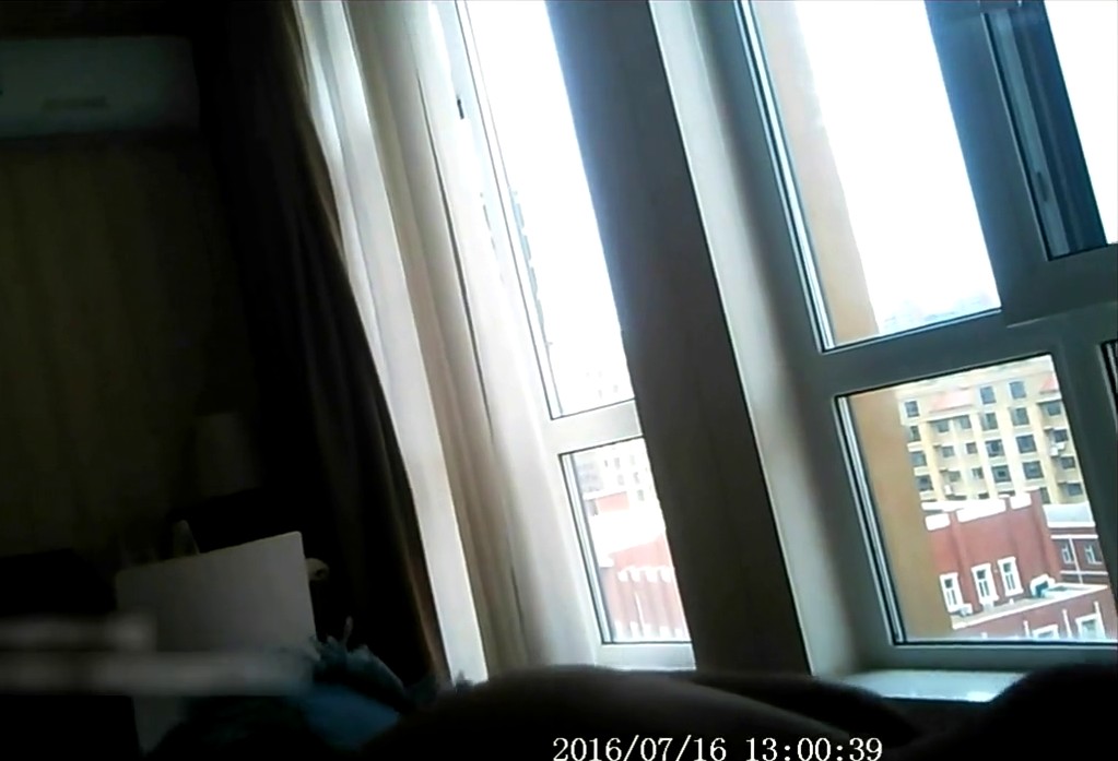 大神约会172CM上门服务年轻羞涩商务女干的啊啊叫给操哭了还说比她对象时间长搞笑淫荡聊天超精彩1080P原版