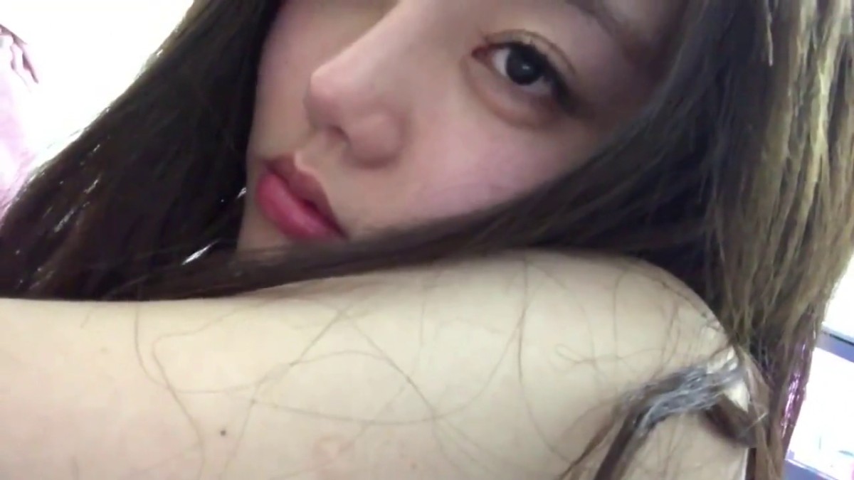 最新颜值炸裂极品TS乐儿推特性爱魅惑私拍流出 后入无套插入 翘挺美乳 比女人还美 高清1080P版