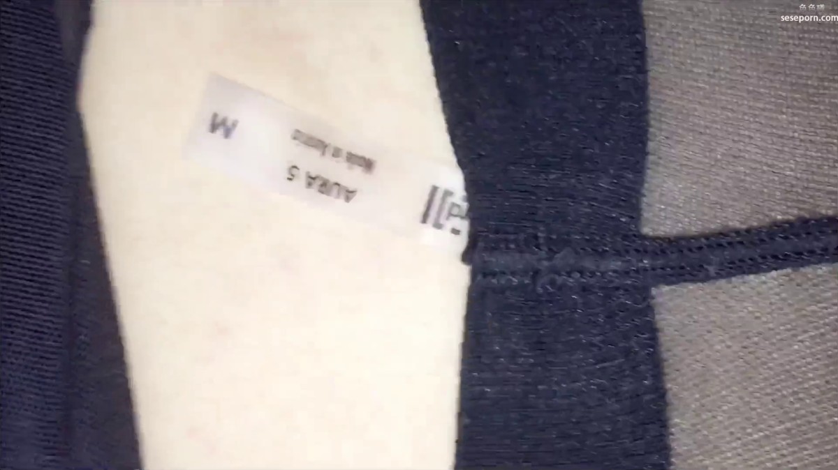 大鸡巴土豪芳哥不戴套各种姿势啪啪高素质外围女108P高清无水印