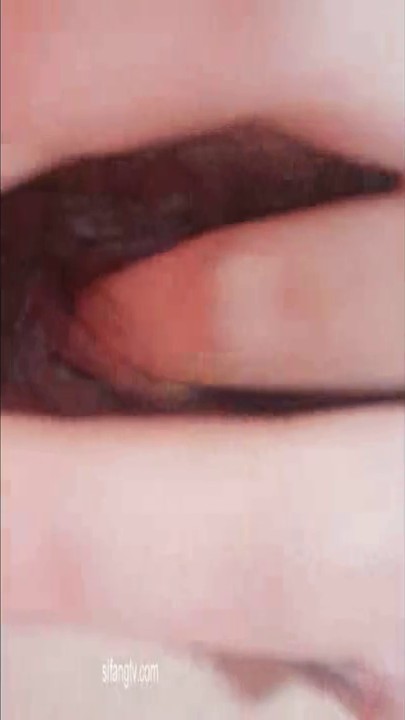 【裸贷特别档】精选16-19裸贷特别档4位主角 都是女神级别-胡X婷