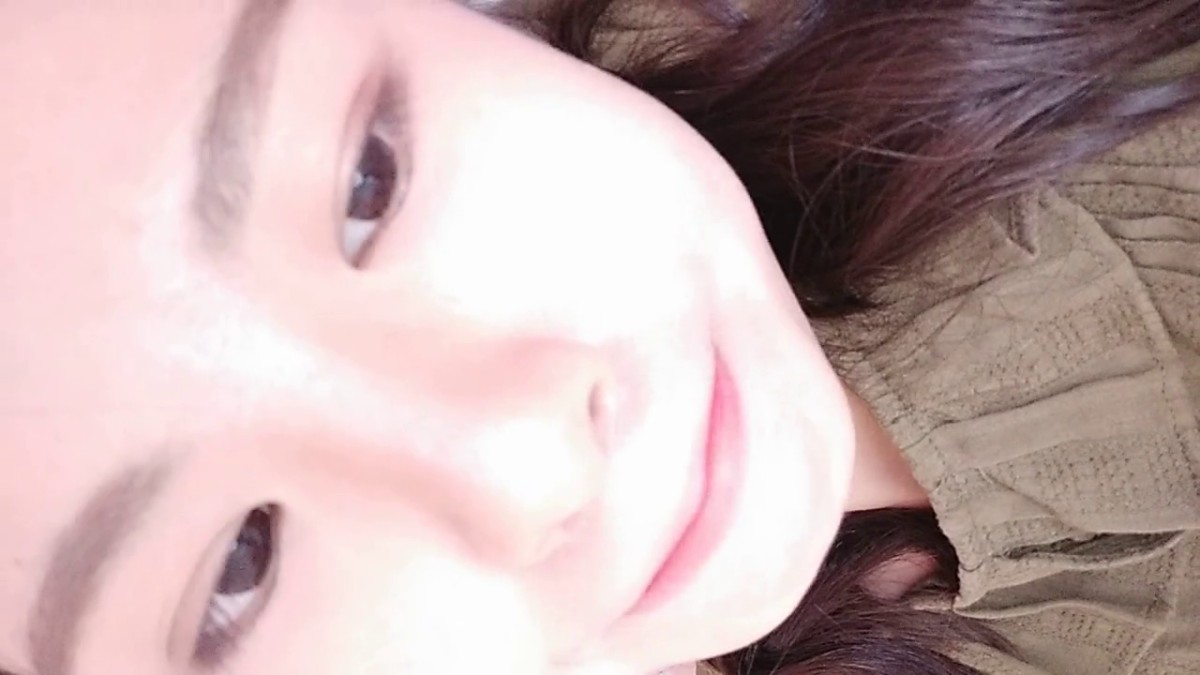 真实自拍四川小辣妹宿舍里揉乳玩穴超大尺度私拍合集 淫浪小骚穴玩的直流白浆 高潮呻吟 高清720P原版无水印