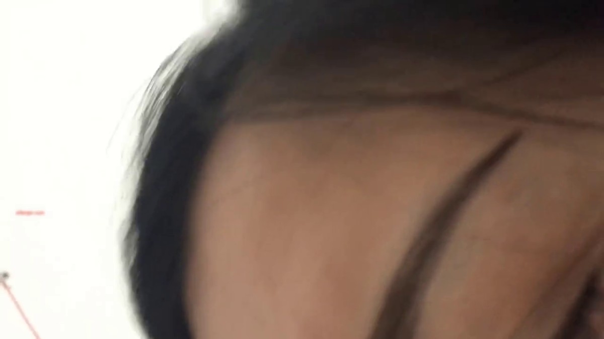 “真的舒服亲我爱你打麻将赢的400块都给你”对白刺激淫荡少妇杀手饥渴干轻熟女老相好听呻吟声和对白硬的不行