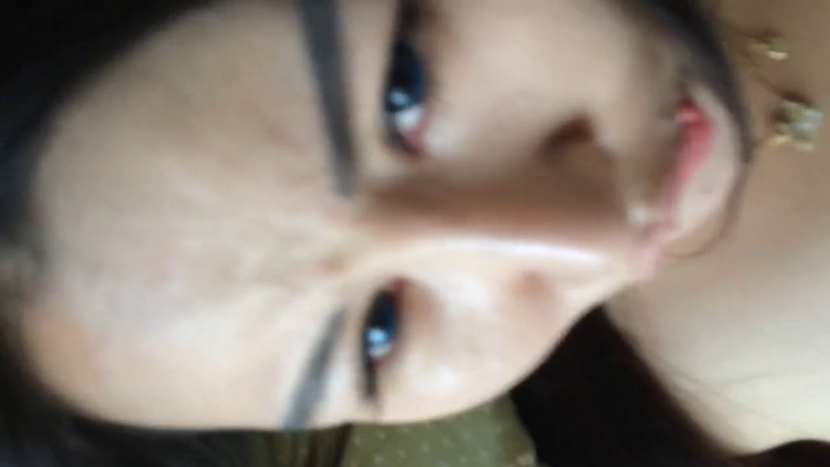 江湖浪人伪摄影师毛哥专门套路经验不多良家素人，能拍就拍想出版就得给搞（三部良家合集）