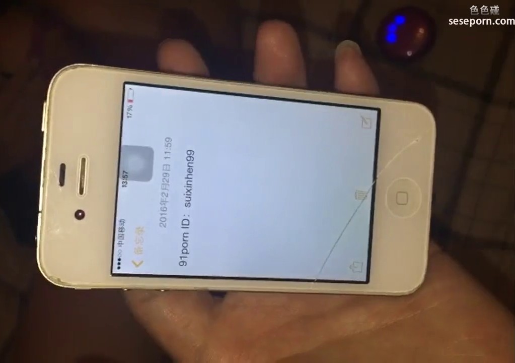 变态冷sir虐待眼镜大学生小骚货AV水准的制作高清无水印露脸