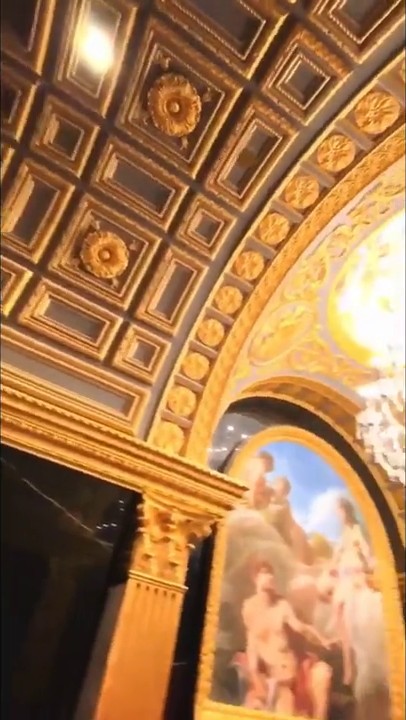 最新著名摄影师L.P御用女神『阿朱』会员群唯美私拍最新流出 极品名模 翘乳美鲍 乌鱼爬穴真会玩 高清1080P版