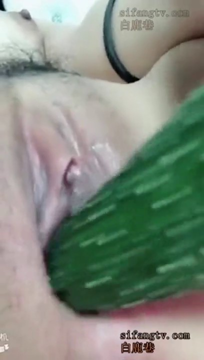 最新极品高颜值女神『唐泽雪』首次大尺度全裸与土豪啪啪私拍流出 全裸露出 揉乳玩穴 后入美臀 高清720P版