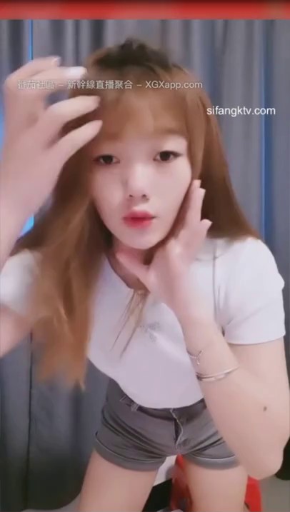 极品美足美腿美鲍妹子床上展示女人肉体的诱惑魅力1080P超清