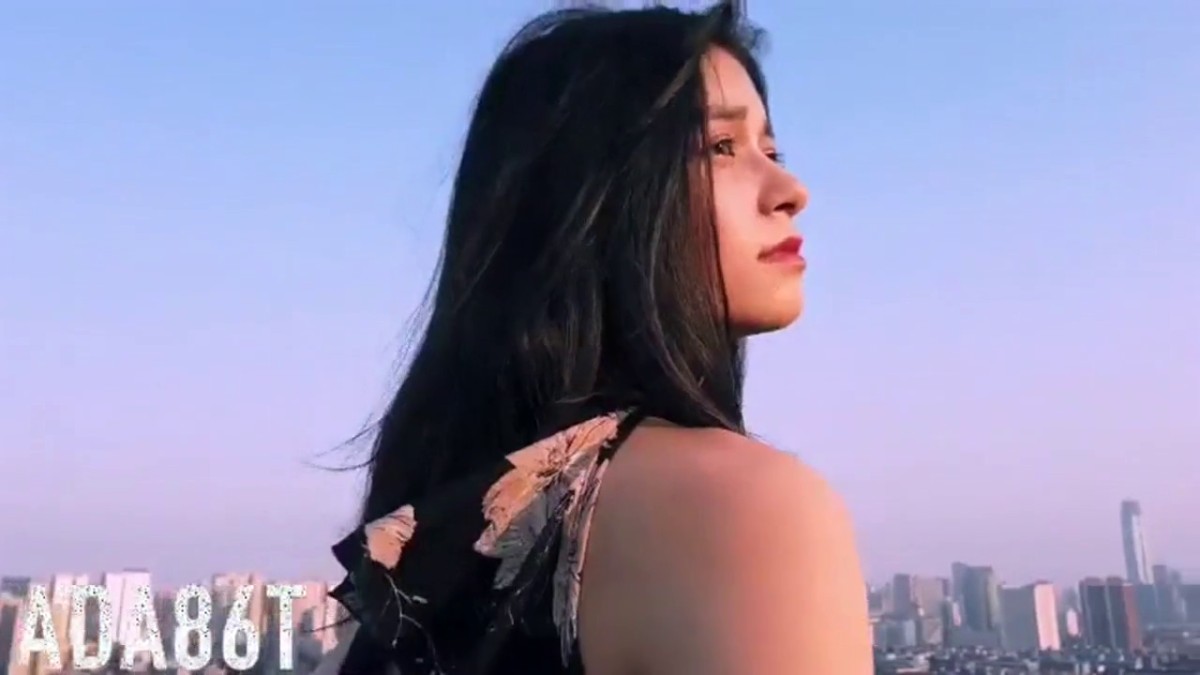 最新推特私房色影大师『素人渔夫』首度大尺度魅惑私拍 不一样的清纯诱惑  高清720P原版无水印