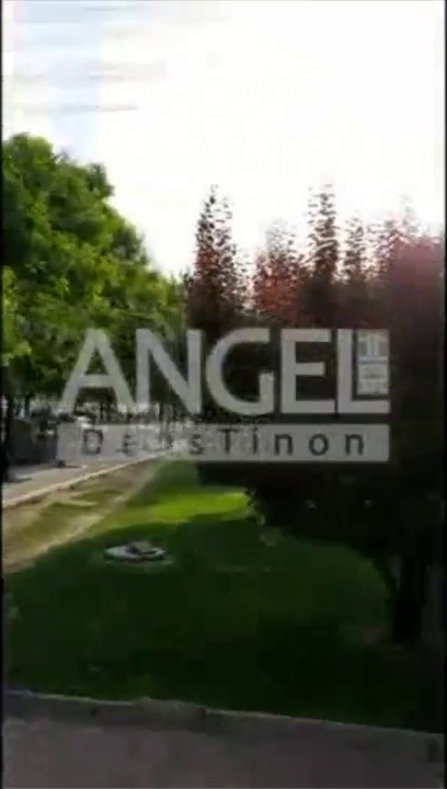 极品北京人妻Angel超大胆北京街头公共场所户外露出视频