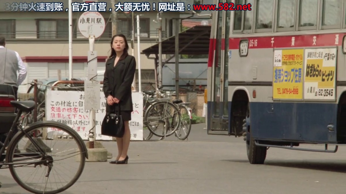 对白搞笑淫荡全程露脸女主播喝多了还一边喝一边直播啪啪啪被小胖猛插跳的那段裸体艳舞确实很骚