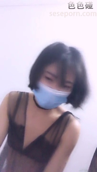 手机直播美女双秀互相舔奶子逼逼道具跳蛋自慰喜欢不要错过