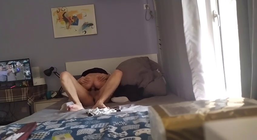 【精彩偷情对白】推特泡良大神人妻少妇杀手「强推哥」付费资源“你再这样我生气了”一顿热吻缓慢插入最后被操哭了