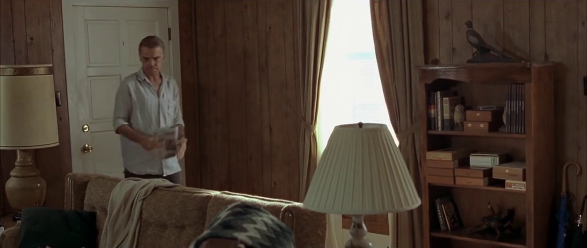 黑珍珠还是挺不错的高挑好身材有点冲动啊《拥抱2001.高清修复版.内附中文字幕》颜值国库啪啪刺激【水印】