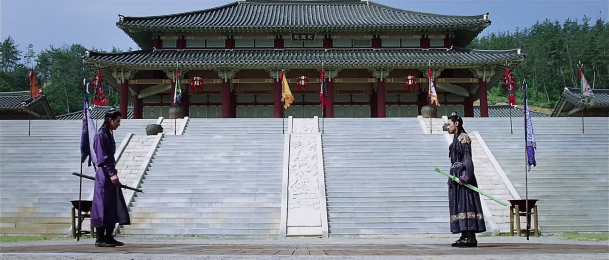 最喜欢韩国情色片之一宋智孝身材凹凸有致紧紧的《霜花店2008加长版.高清中文字幕》激情佳作 心动迷人啊