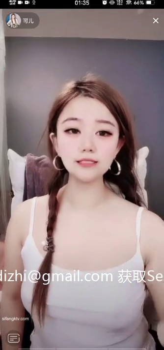 【钻石级 推荐】2021最新《抖音》那些不为人知的违规删减视频鉴赏 震撼美女精彩走光露点瞬间 第⑦季 高清720P版3