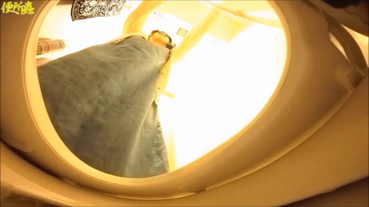 2021最新精品便所蟲系列高级写字间公共女卫坑内镜头偸拍多位气质白领方便高颜值少妇BB又肥又嫩透明内裤也性感