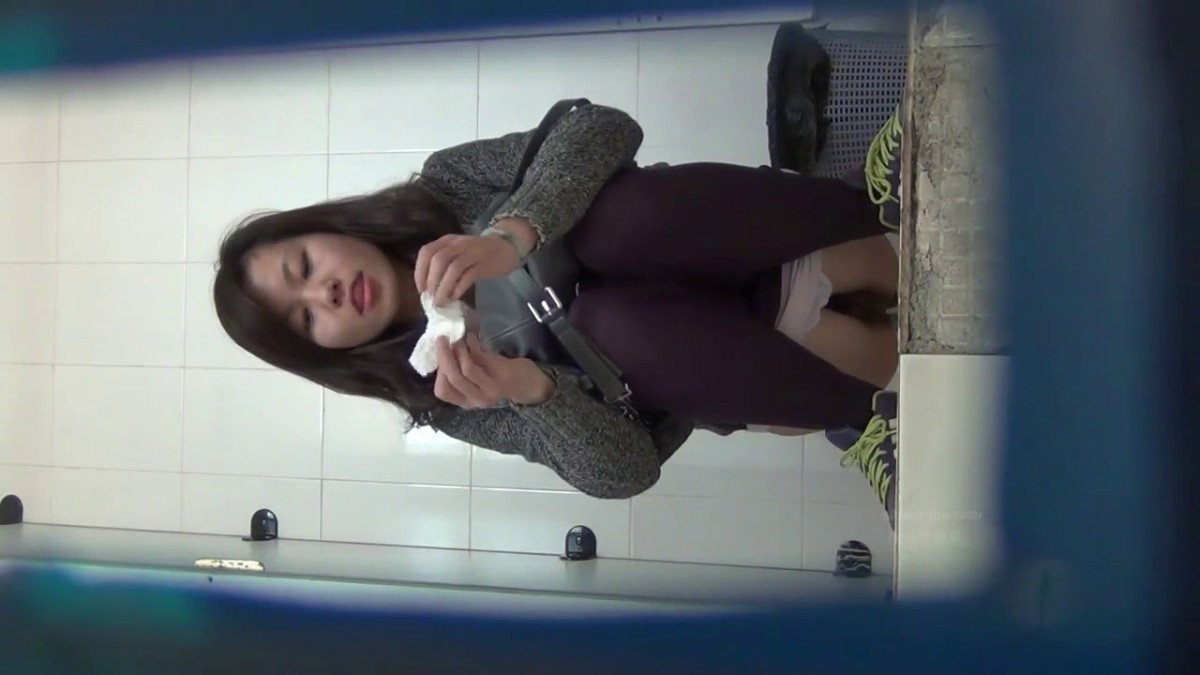 三月私房最新流出2021版马戏团大学生女厕正面全景偷拍大部分没流出过系列