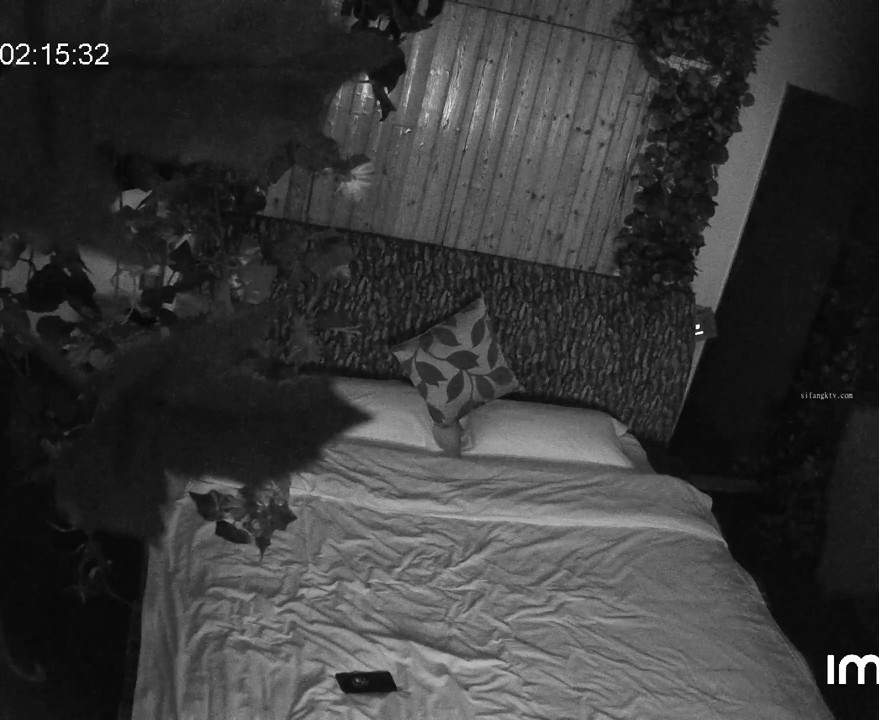 2022-11-9最新流出乐橙酒店精品偷拍 和单位身材超棒的美女开房偷情-10