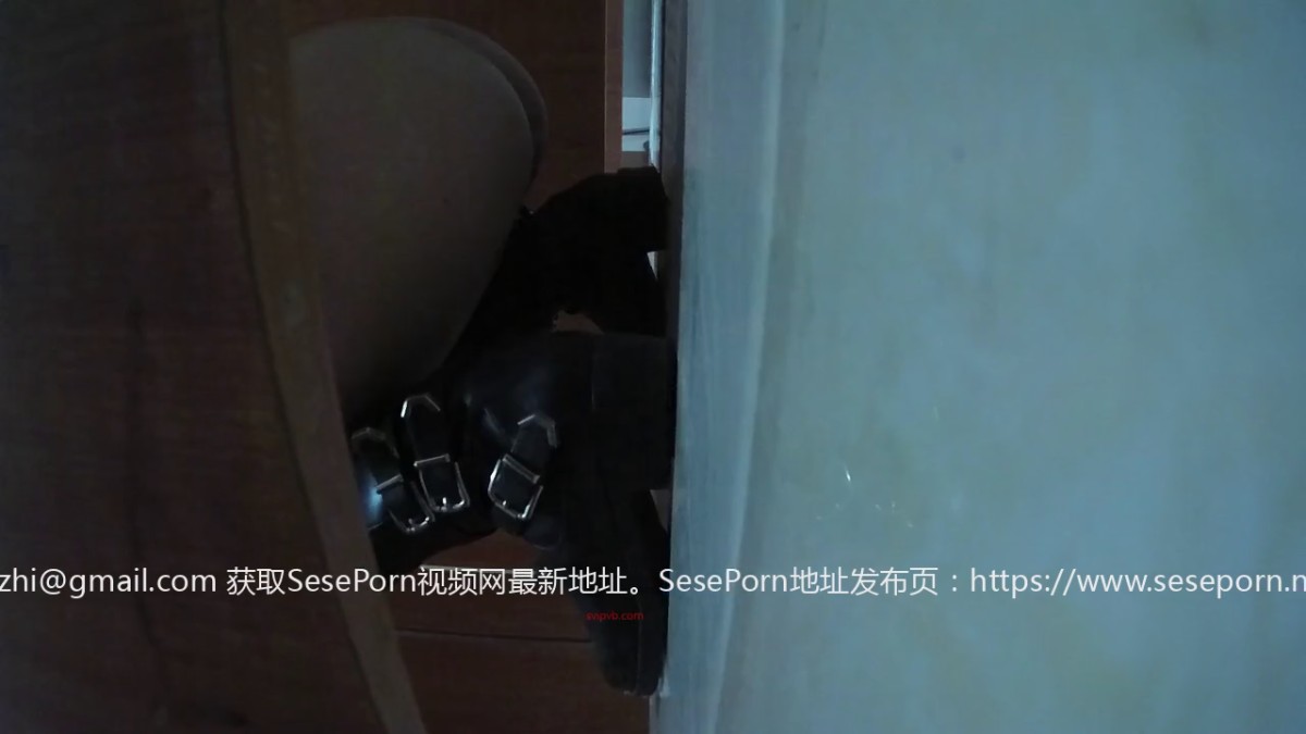 2022一月最新流出国内厕拍大神潜入 大厦写字楼女厕偷拍职业制服高跟白领小姐姐们上厕所1