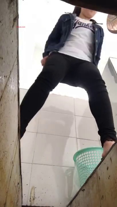 小姐姐好漂亮啊