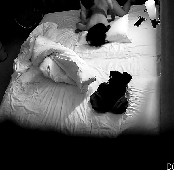 2023-2-17新流出酒店偷拍 年轻情侣中午炮极品翘臀年轻学妹叉开腿让我操