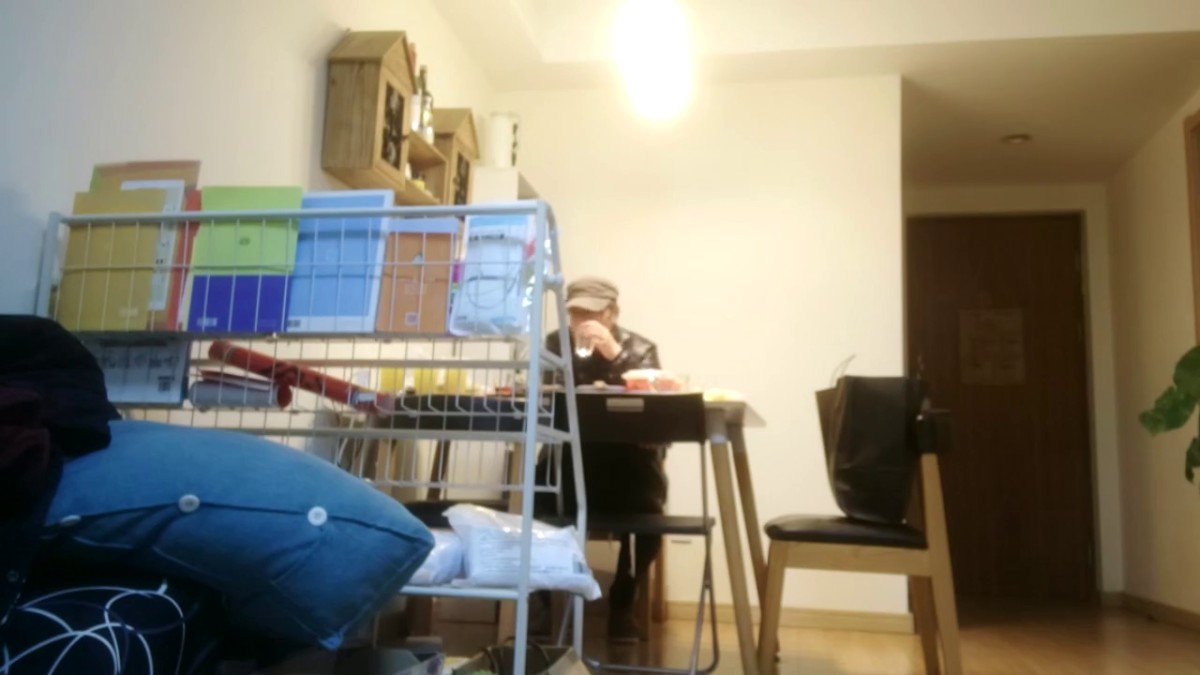 2023.3.26，【真实夫妻】，良家换妻偷拍，老师和公务员的快乐性生活，活色生香淫靡香艳