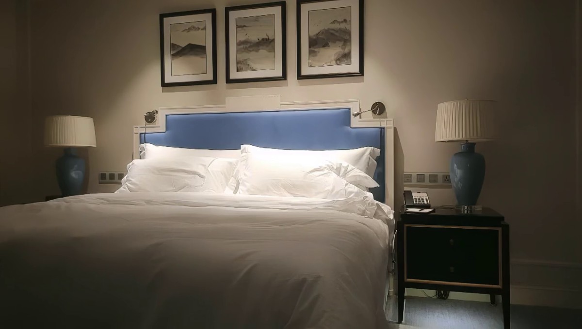 【2023年新模型，4K画质超清版本】2021.5.22，【文轩探花】，温柔小姐姐，平面模特，无水印收藏版