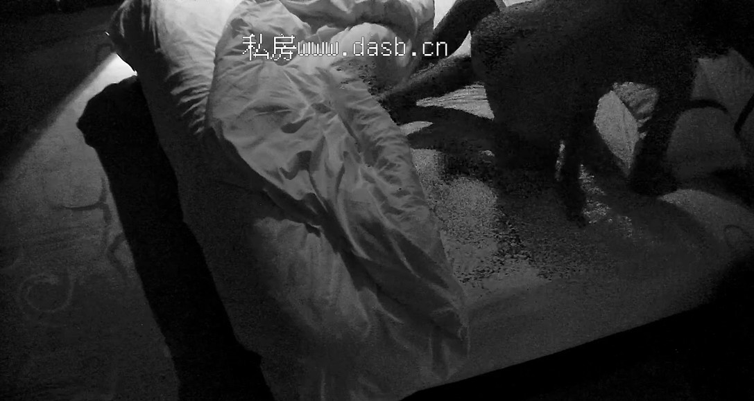 -2024.10.4，【安防精品】，学生妹午夜醉酒，穿情趣内衣被操，对白清晰，老公！好猛