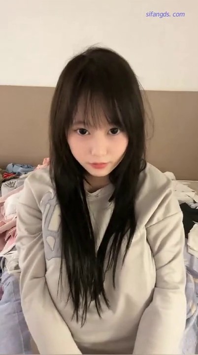 2024年6月，稀有重磅，抖音6W粉丝【极品萝莉kouk】，榜一大哥的福利，颜值超高，超粉极致反差.