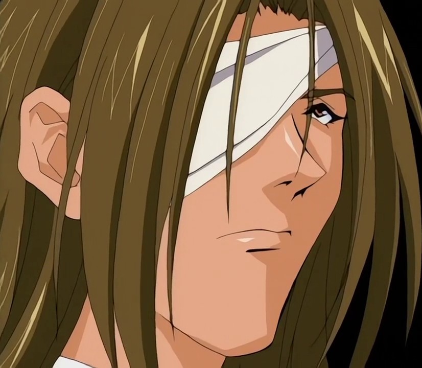 (18禁アニメ)(無修正) 哀・奴隷Ⅲ (DVD 960x720 x264 AACx2)