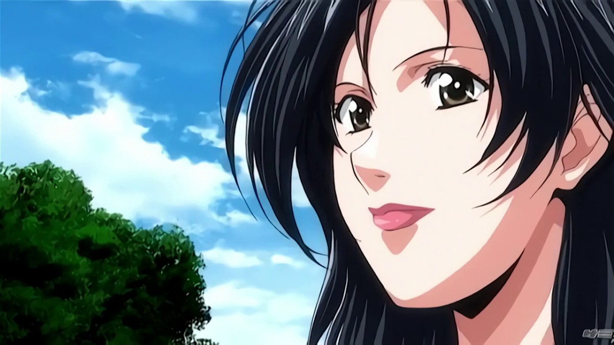 「(原创)[中文](無修正)[BOOTLEG] 本当にあった 人妻不倫告白 本村陶子の場合」