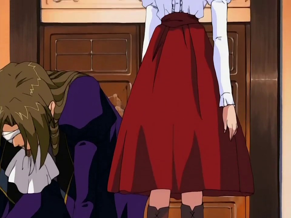 (18禁アニメ)(無修正) 哀・奴隷Ⅳ (DVD 960x720 x264 AACx2)