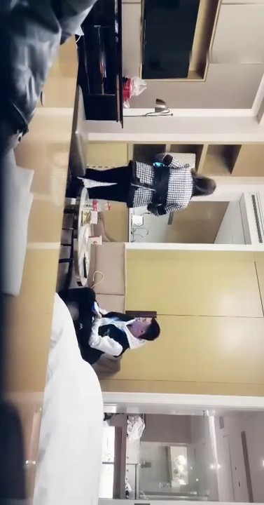 【秦总全国探花】约了巨乳少妇TP啪啪，沙发上玩弄69互舔大力猛操，很是诱惑喜欢不要错过