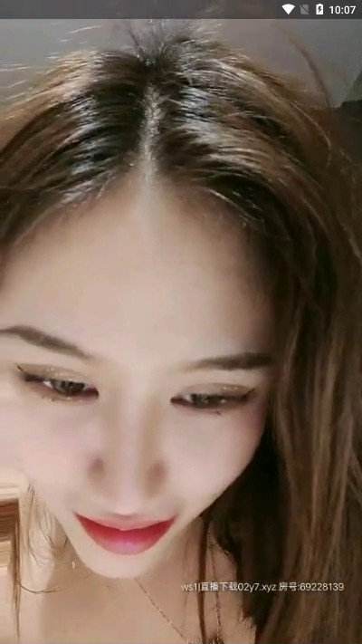 有钱就是好 女神级别网红2