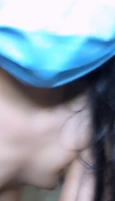 绿播下海！18萝莉萌萌，清纯粉B粉奶，小可爱下海第三场！害羞的正在呻吟呢，看着就有感觉，精彩不要错过