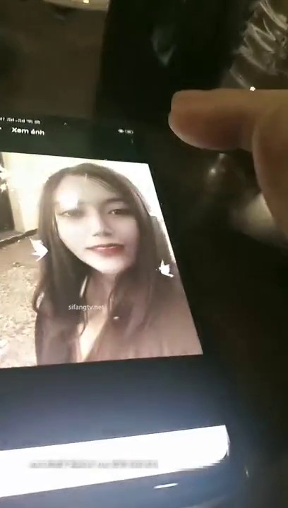 【野狼出击】酒店约大长腿模特身材漂亮妹子上门，一把好乳又大又挺，天生炮架子各种姿势轮番操爽