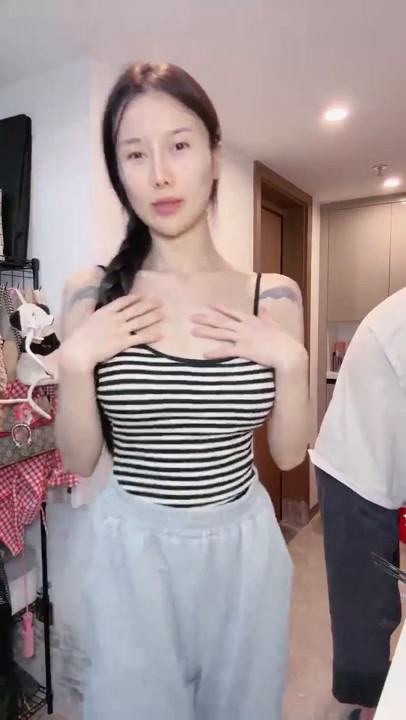 重磅核弹！瑜伽女神~20小时大合集，【奇妙耶耶】，做瑜伽，啪啪，精品小少妇身材好然然