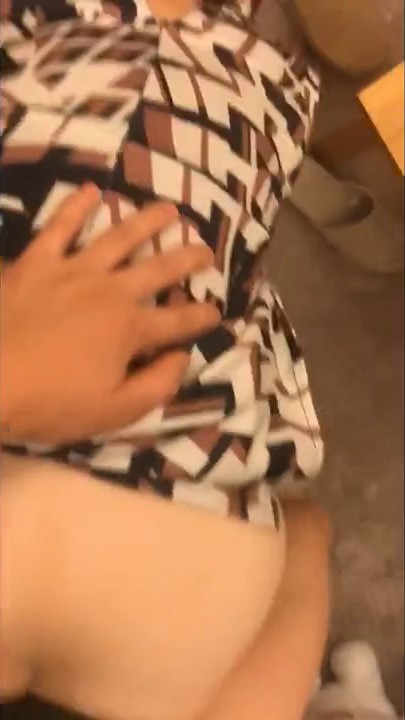 白富美魔鬼身材极品美女背着男友和小情人外地旅游足足被操了2天,极品蝴蝶穴干的受不了爬到沙发上还被插.叫床厉害.国语!