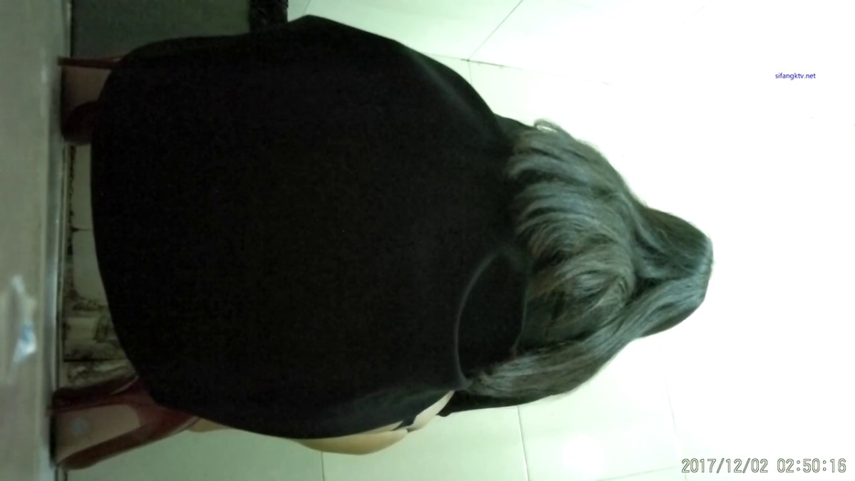 中国超高人气女神 极品大长腿萝莉-桥本有菜snis-696 prat3『无码破解版』在全景落地窗酒店房间内打炮