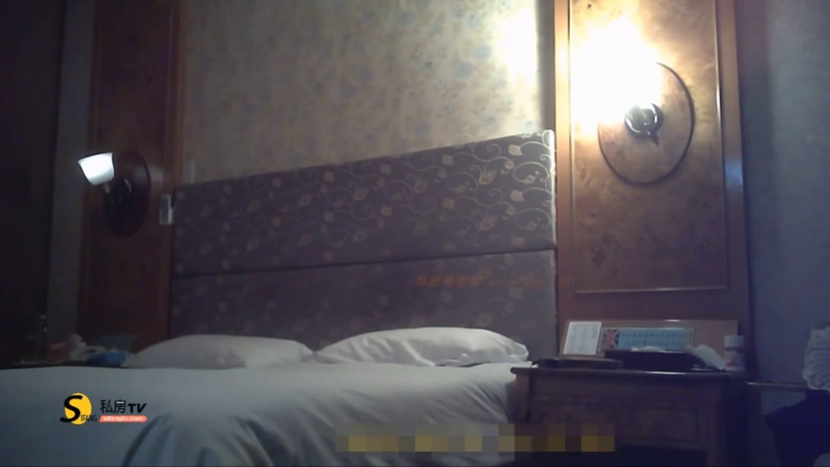 大屌兄酒店私约桑拿会所上班的福建美眉舌尖顶马眼技术没话说战斗力强多体位爆操妹子尖叫中文对白字幕1080P原版