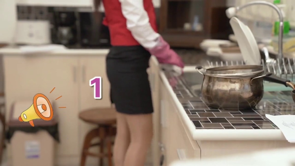 〖真实了解91国产AV拍摄背后的故事〗国产麻豆原创AV剧情拍摄花絮集+访谈+海报 真实插入啪啪 高清720P原版 (1)