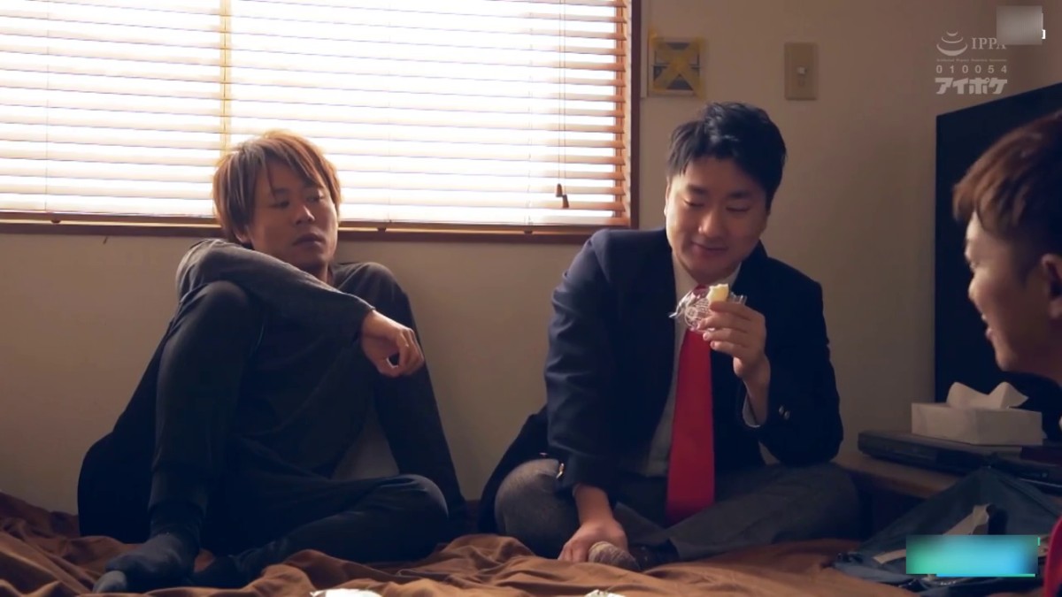 2019年年度最受欢迎女优-相泽南IPX-494prat1『无码破解版』有这么漂亮的女神老师 谁还有心思上课啊 强暴她