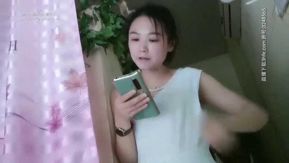 2020.7.18，成都扫街攻略，150一条街小姐姐等你来喝茶，少妇熟女小萝莉全都有，什么店都进去看一下