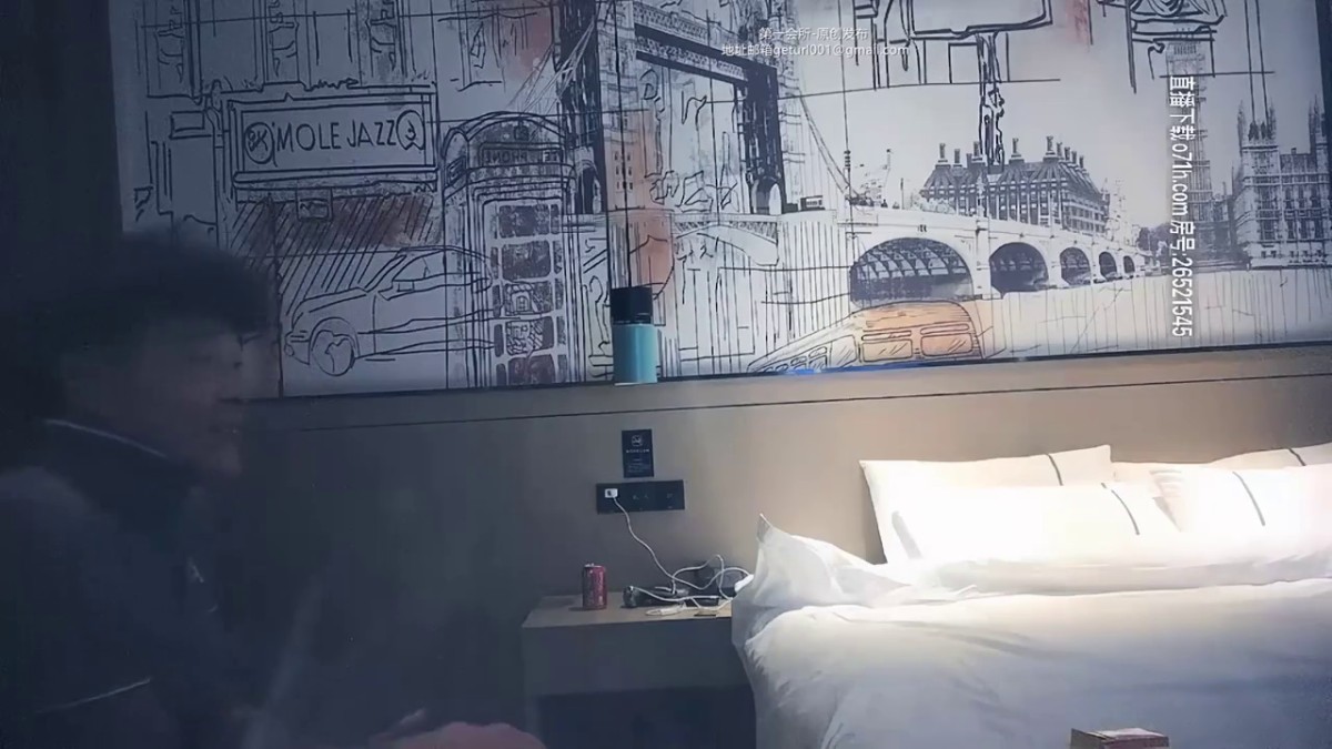 【AI高清画质2K修复】2020.8.12，【91沈先生】约了个短裙妹子，抬腿侧入抽插猛操，很是诱惑喜欢不要错过