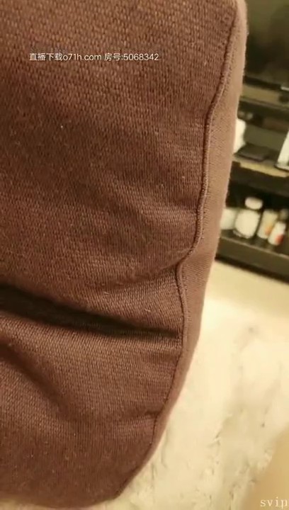 八哥探花 八哥和兄弟一起酒店操高颜值淫荡美女 全裸口交啪啪 3P大秀