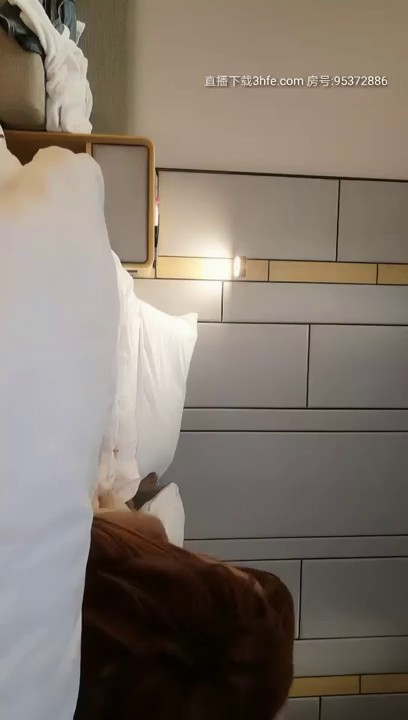 【AI高清2K修复】小宝寻花极品颜值牛仔裤外围妹子，舌吻互摸调情69口交扣逼后入猛操