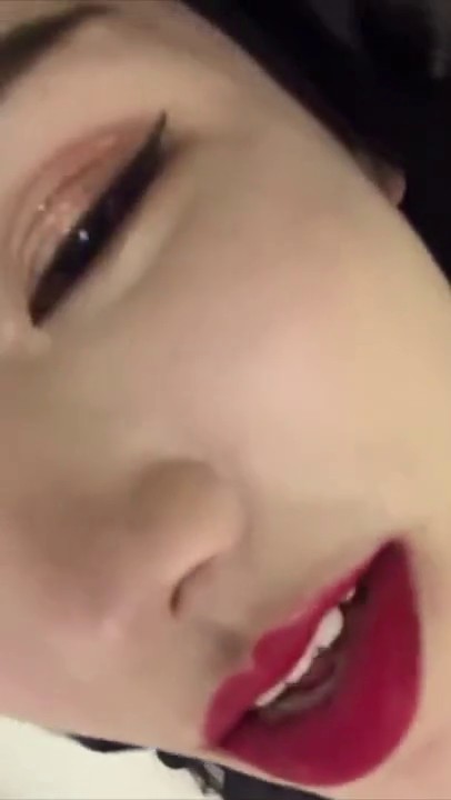 巨乳美女口交后入爆草 高清露脸高颜值极品骚货 叫声太淫荡了 光听着就硬了