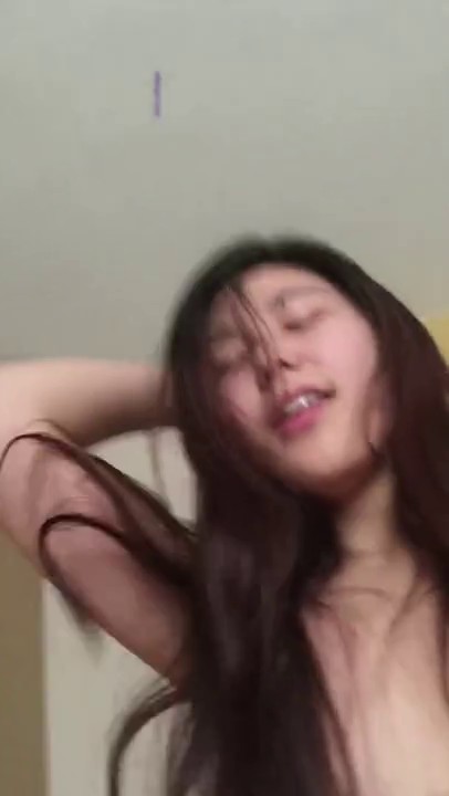 爆草良家极品少妇 漂亮脸蛋苗条身材 露脸出镜 第一视角精彩刺激 高清1080P推荐