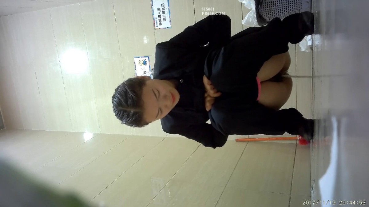 韩国演艺圈土豪潜规则女星偷拍第32部 都是高颜值极品好身材美女 高清720P